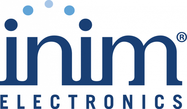 INIM Electronics